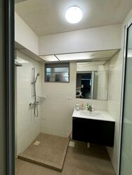 Blk 271D Punggol Residences (Punggol), HDB 4 Rooms #574542991